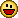 Sorridente (gozo) :D