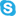mad_smap@hotmail.com