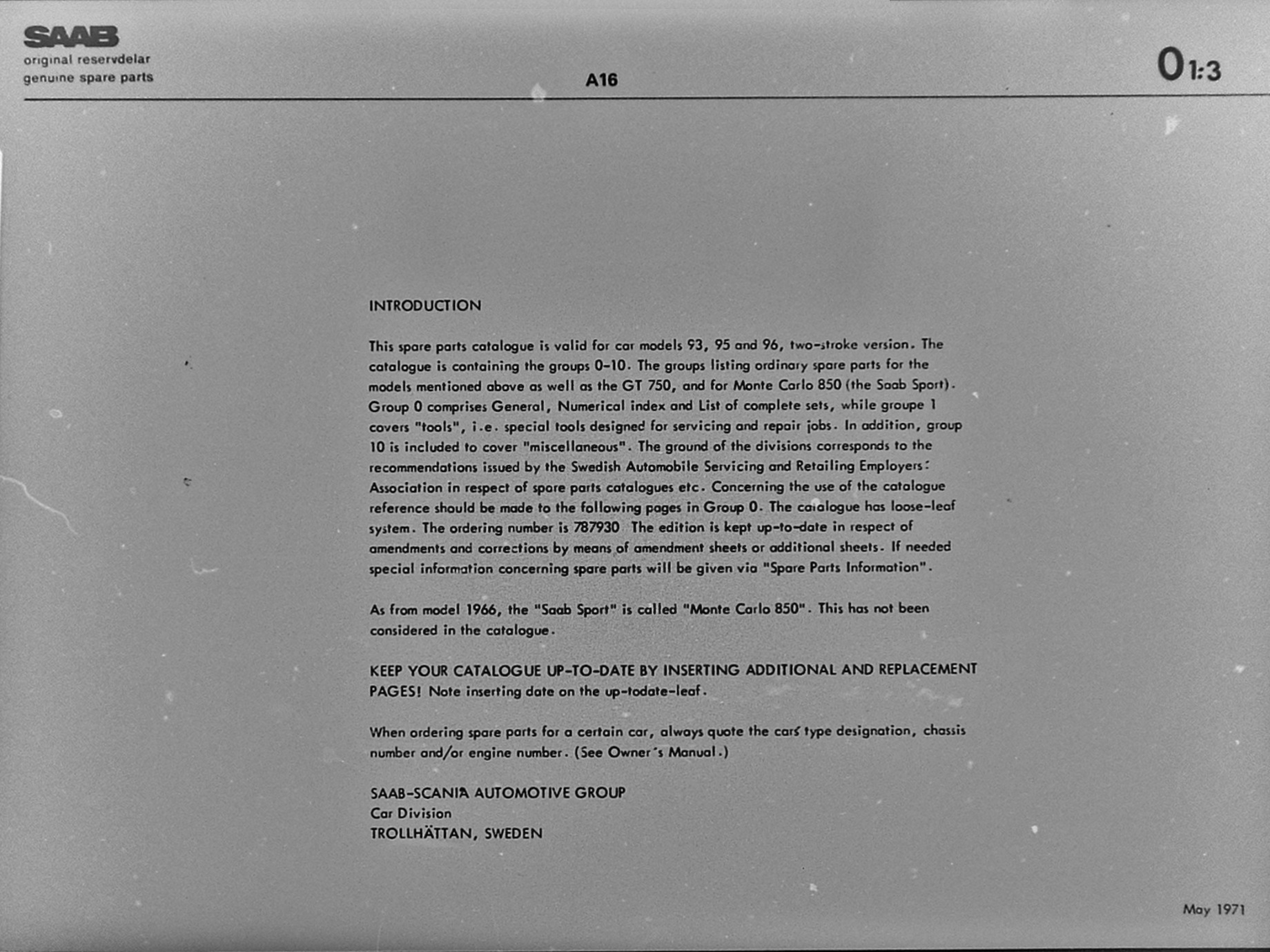1-A16