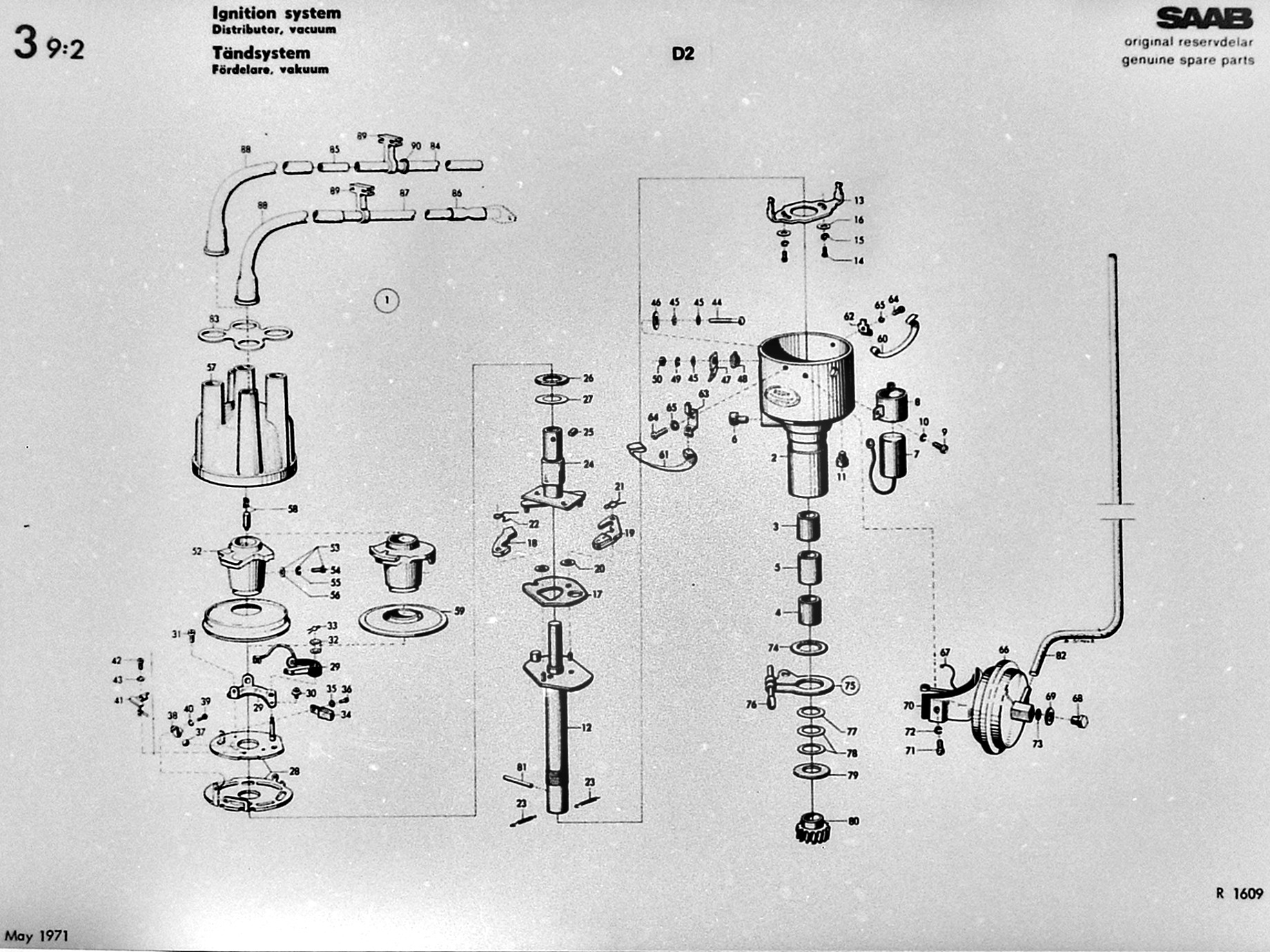 3-D02