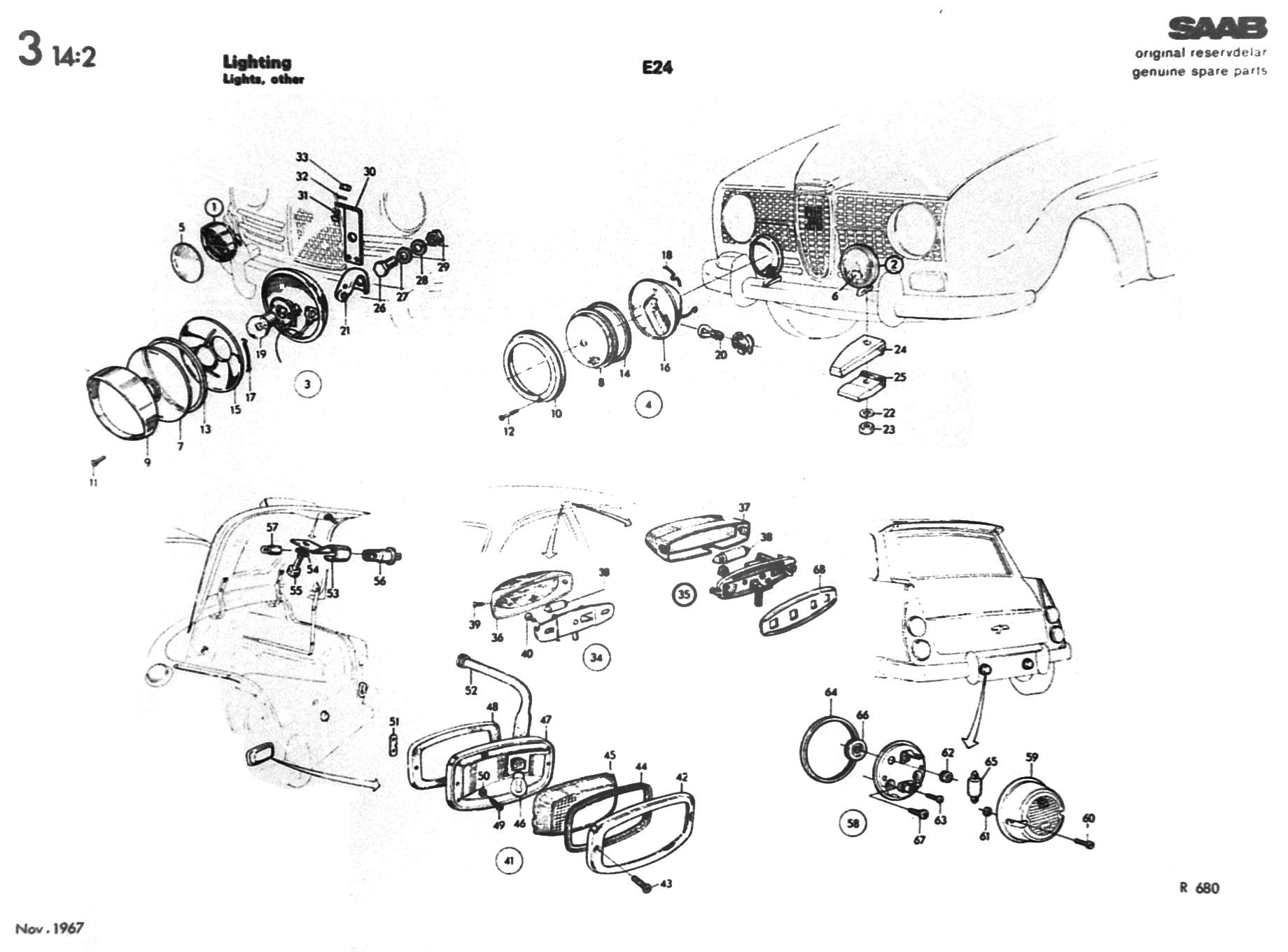 3-E24