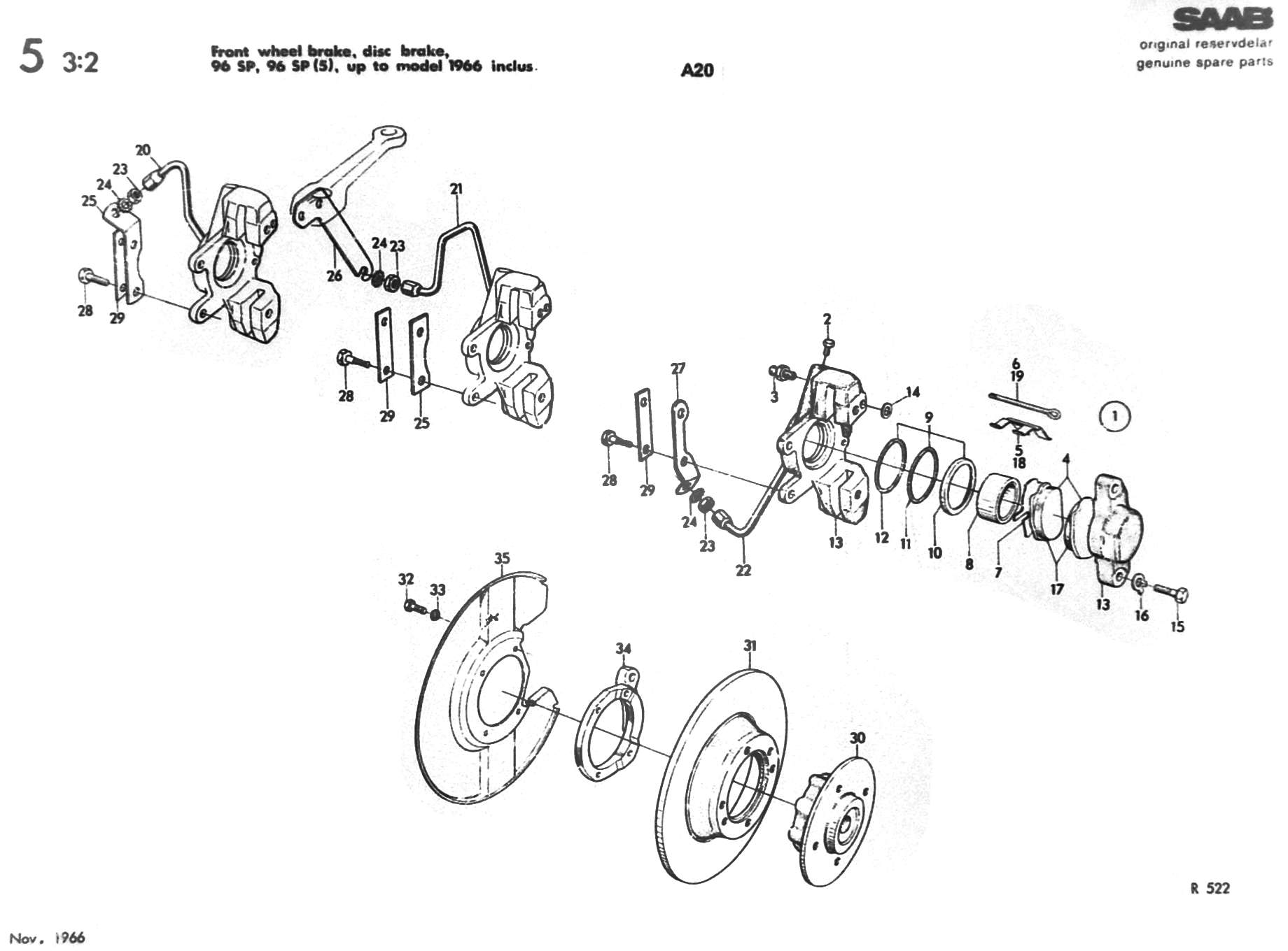 4-A20