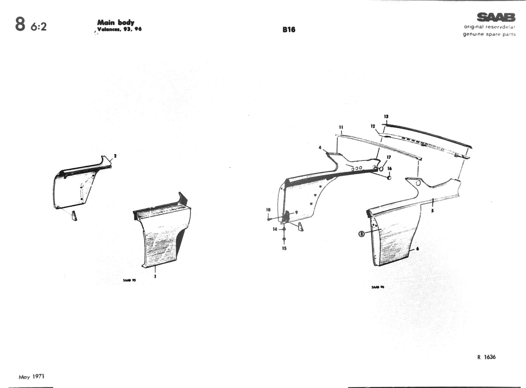 5-B16