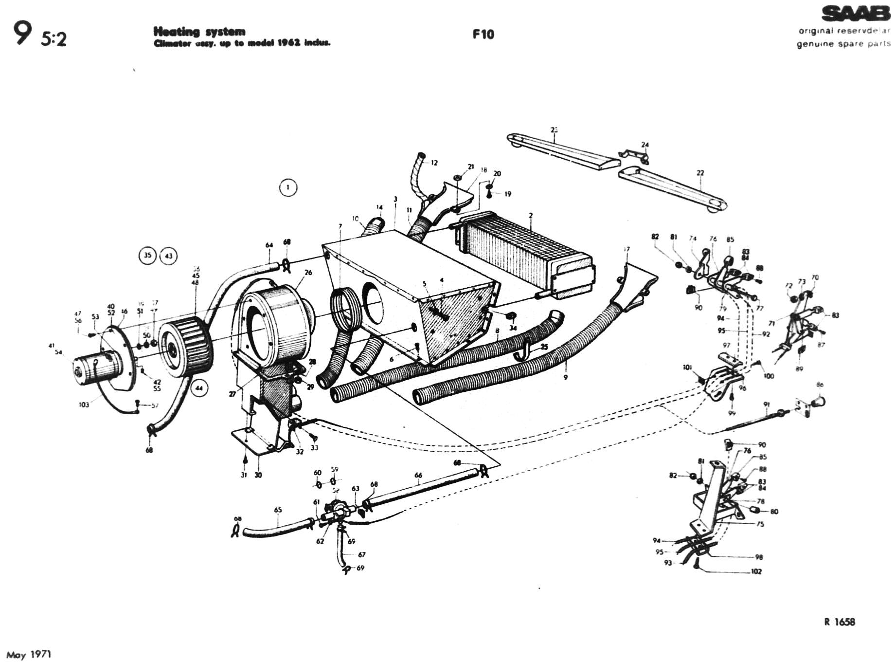 6-F10